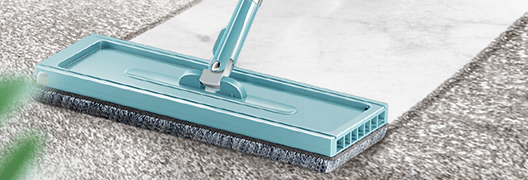 关于凤冈县保洁公司